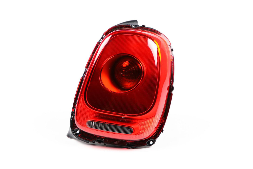 Genuine rear light right Mini Cooper F55 14-