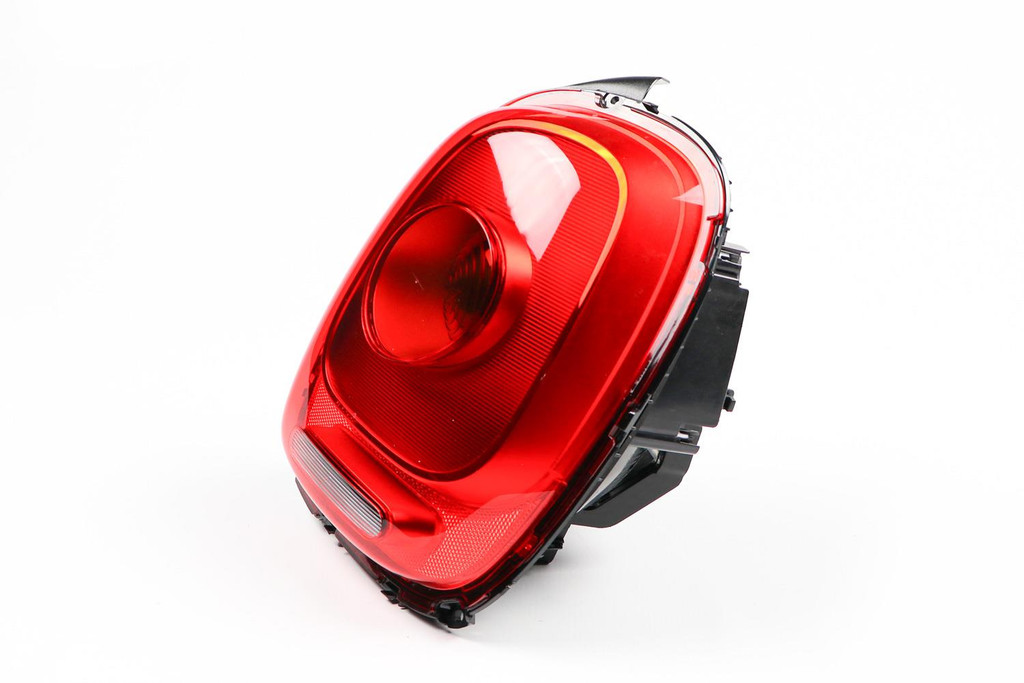 Genuine rear light right Mini Cooper F55 14-