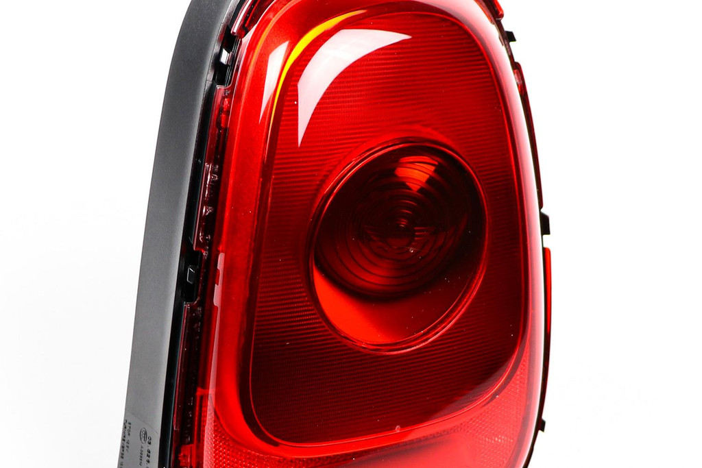 Genuine rear light right Mini Cooper F55 14-