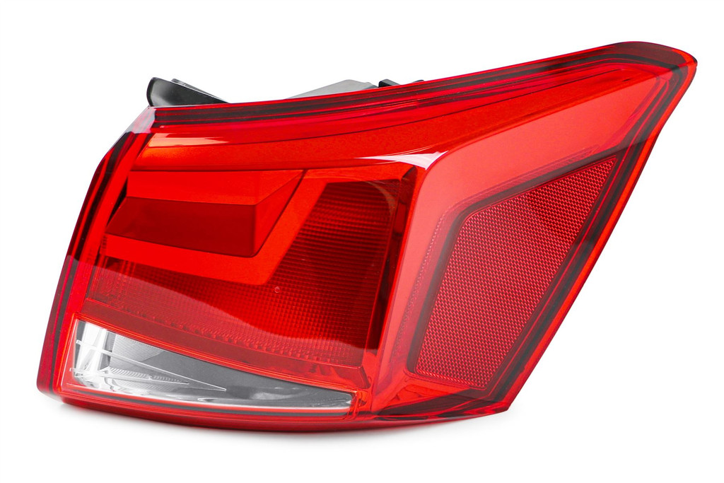 Rear light right Seat Arona 17-