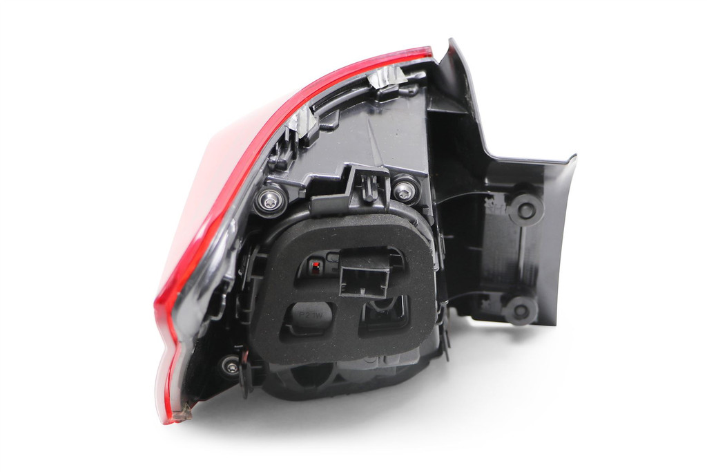 Rear light right Seat Arona 17-