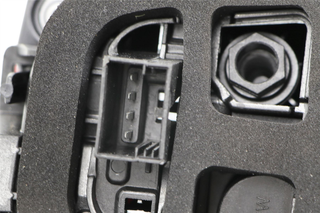 Rear light right Seat Arona 17-