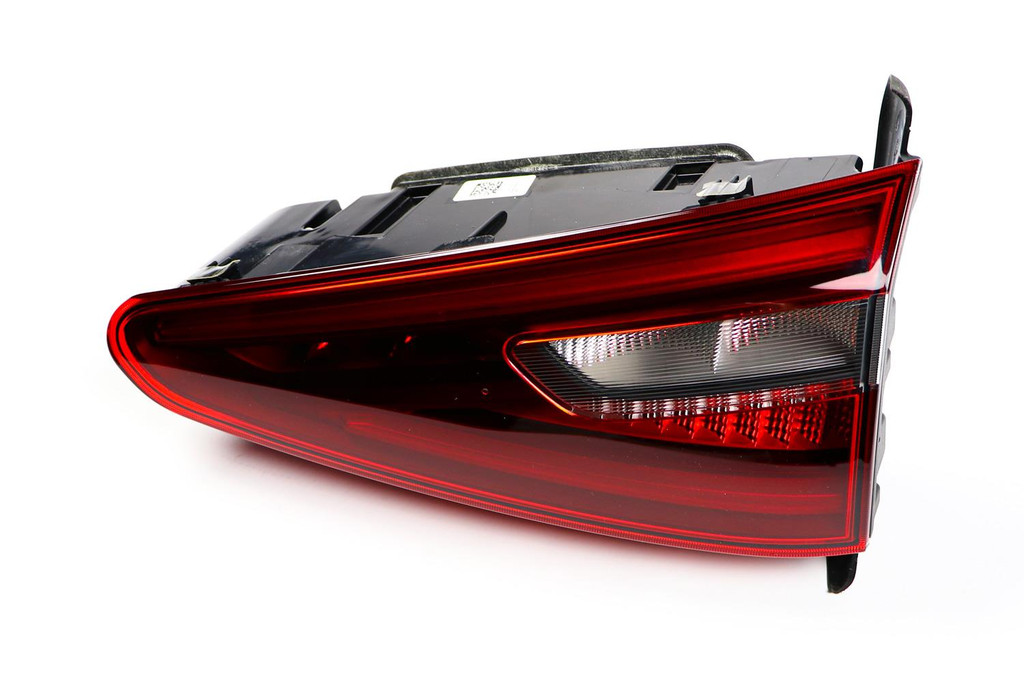 Rear light inner right LED Alfa Romeo Stelvio 16-