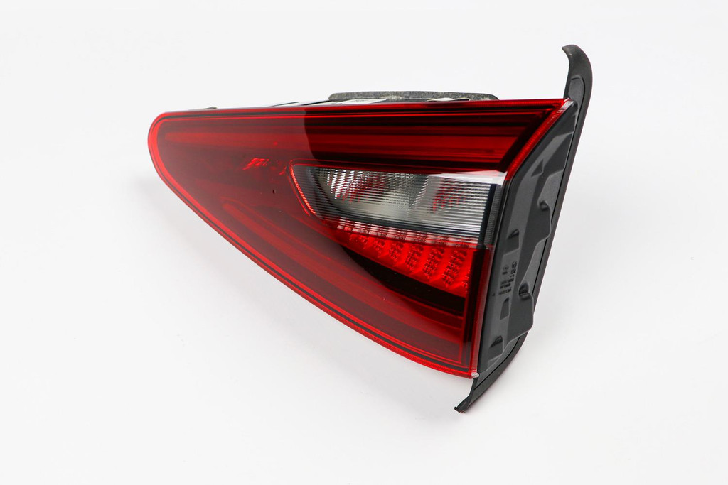 Rear light inner right LED Alfa Romeo Stelvio 16-