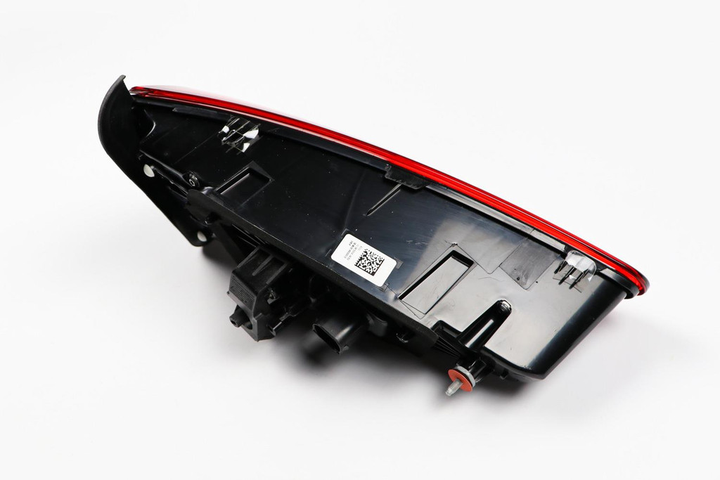 Rear light inner right LED Alfa Romeo Stelvio 16-