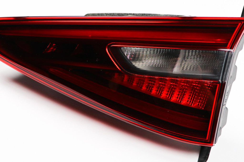 Rear light inner right LED Alfa Romeo Stelvio 16-