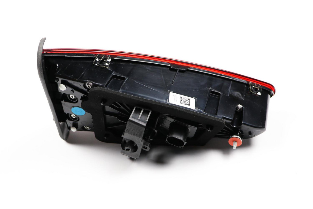 Rear light inner right LED Alfa Romeo Stelvio 16-