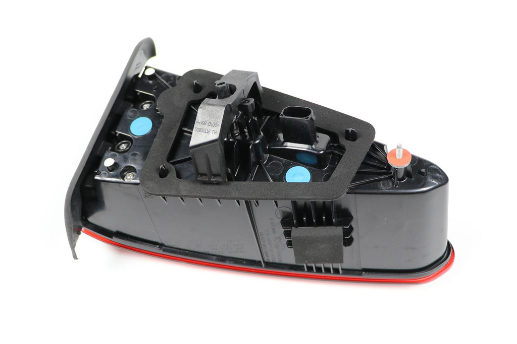 Rear light inner right LED Alfa Romeo Stelvio 16-