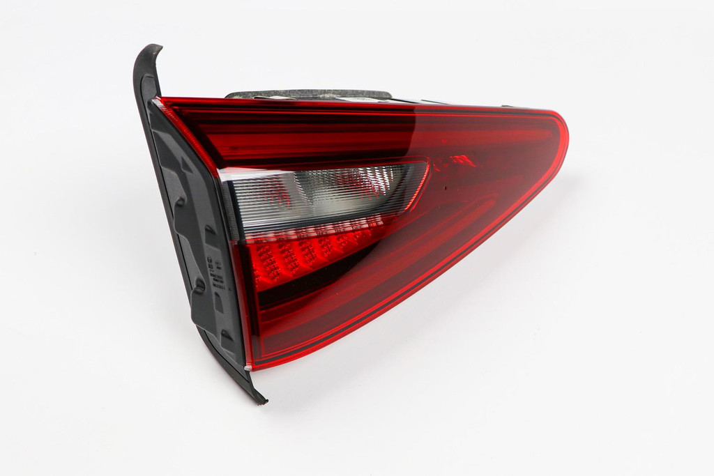 Rear light inner left LED Alfa Romeo Stelvio 16-