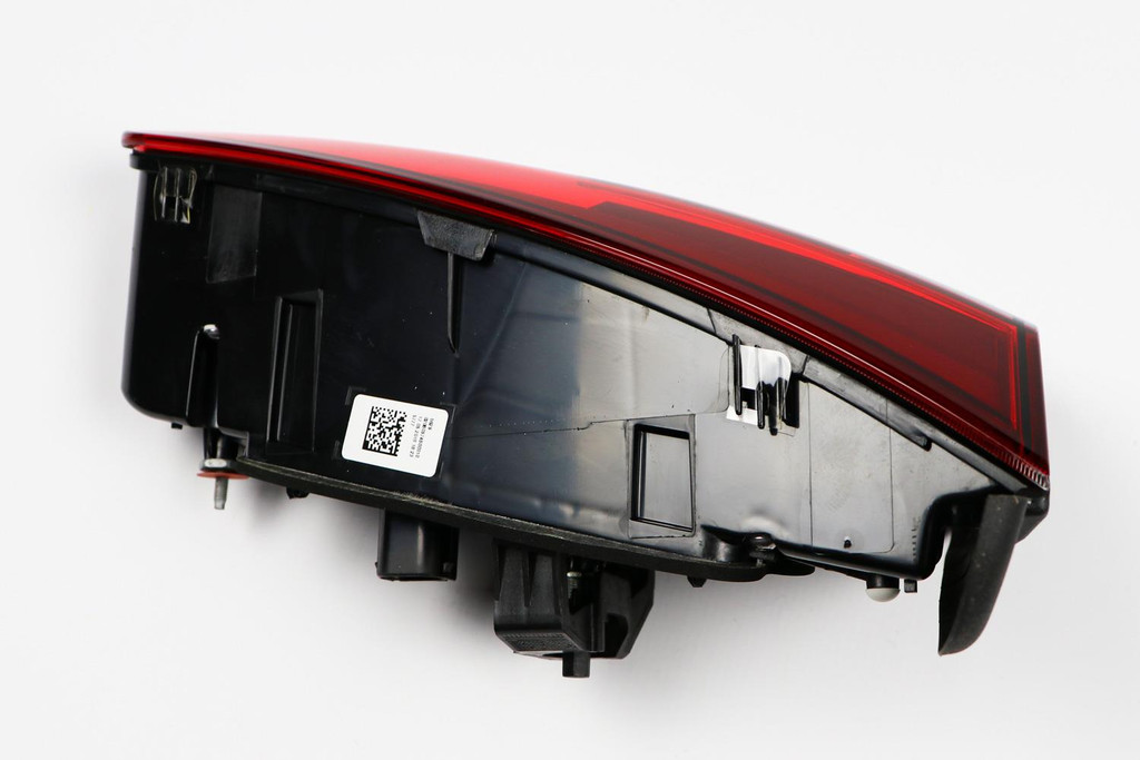 Rear light inner left LED Alfa Romeo Stelvio 16-