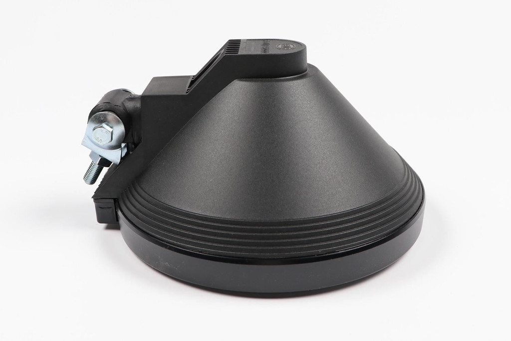 Hella Rallye 3000 spotlight set of 2