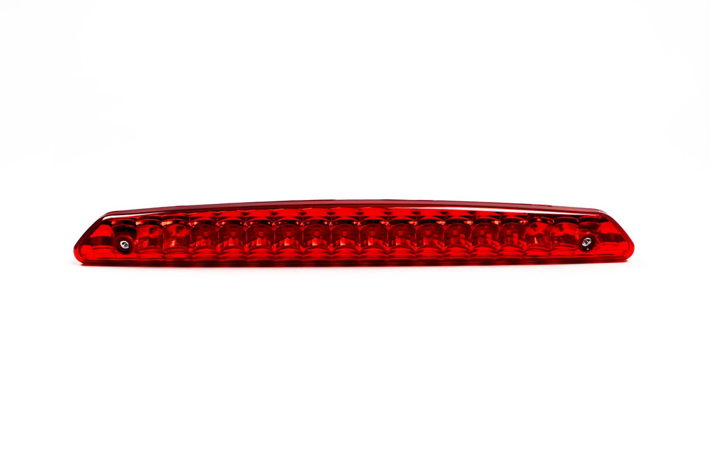 Rear high level brake light LED 400mm Hymer Silverline Motorhome