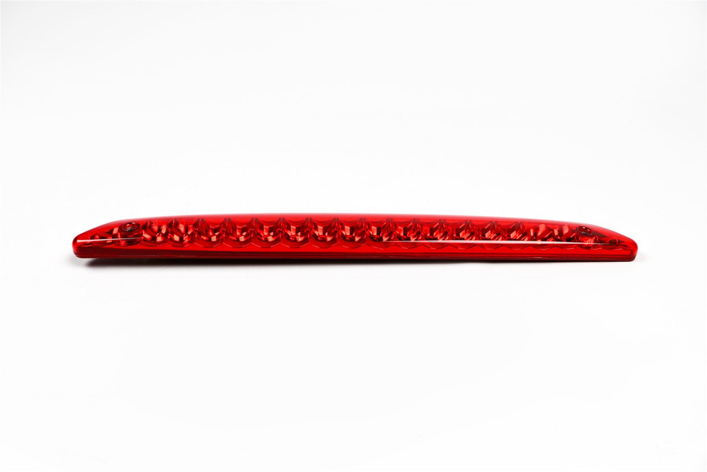 Rear high level brake light LED 400mm Hymer Silverline Motorhome