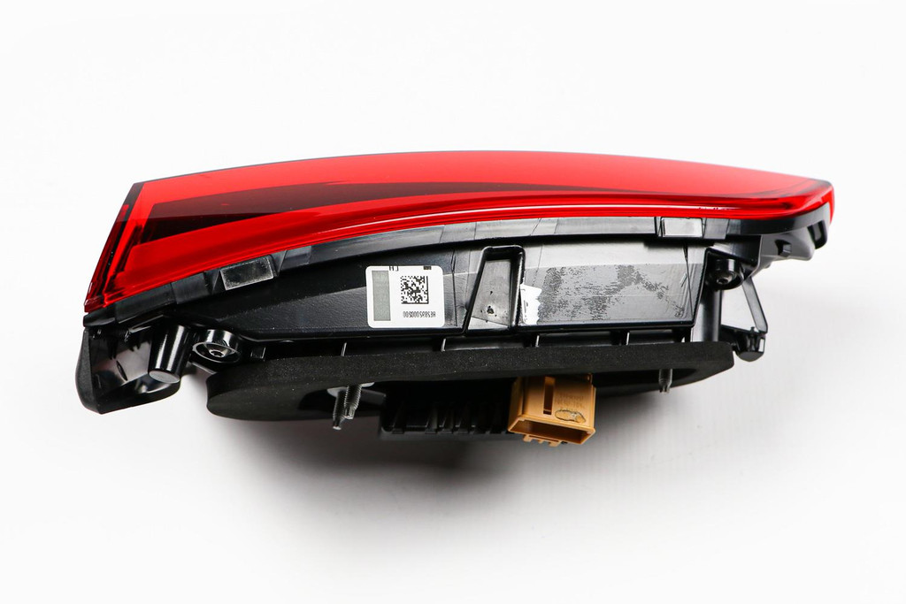 Rear light red right LED inner VW T-Roc 17-