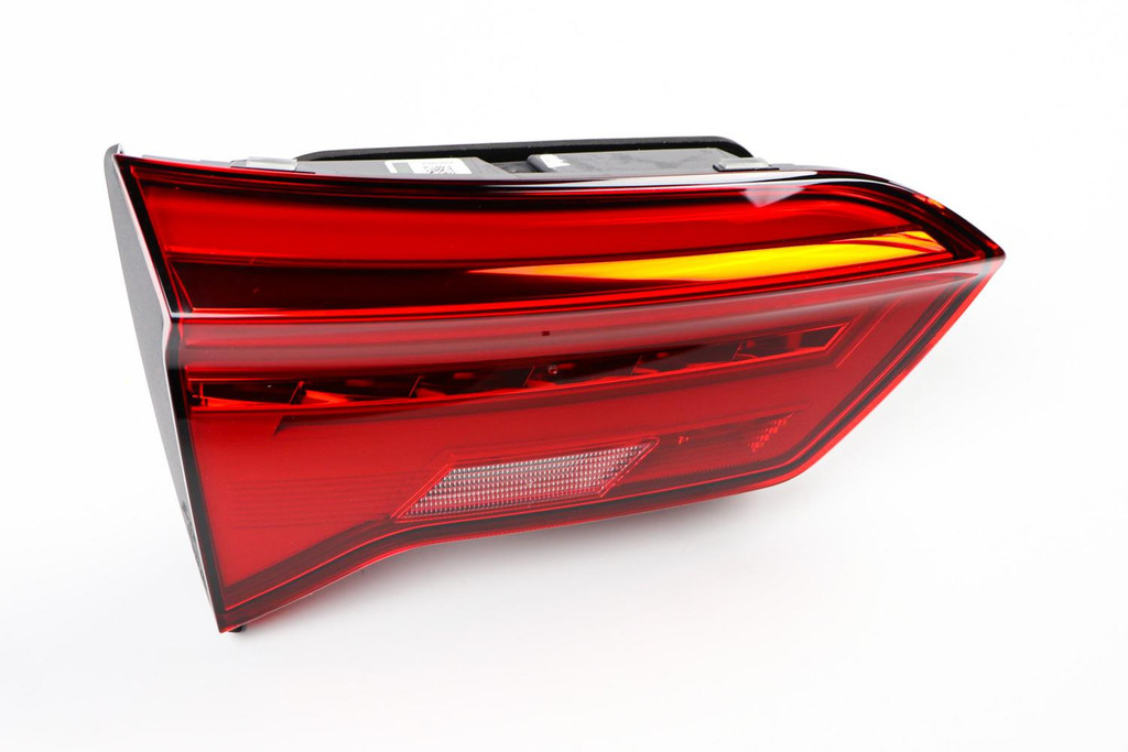 Rear light red left LED inner VW T-Roc 17-