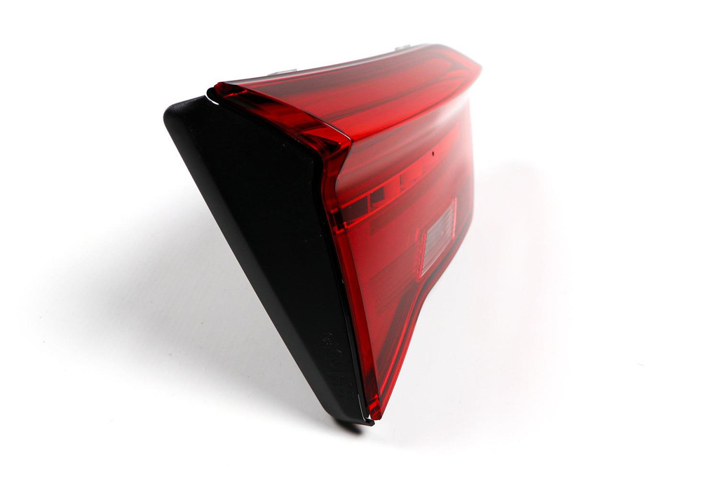 Rear light red left LED inner VW T-Roc 17-