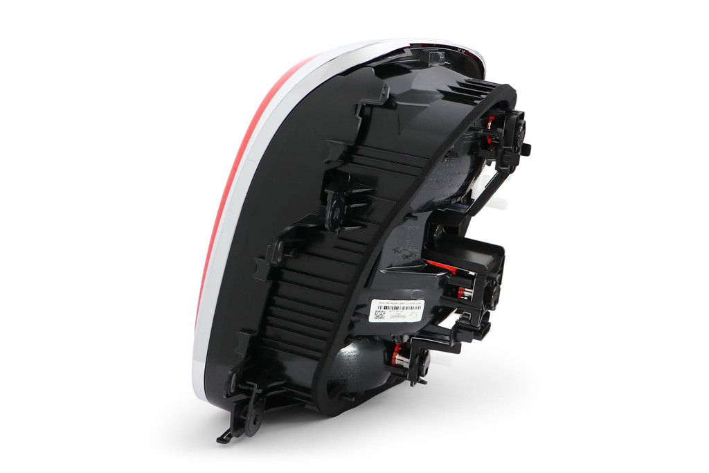 Genuine rear light left Mini Countryman F60 16-  LHD