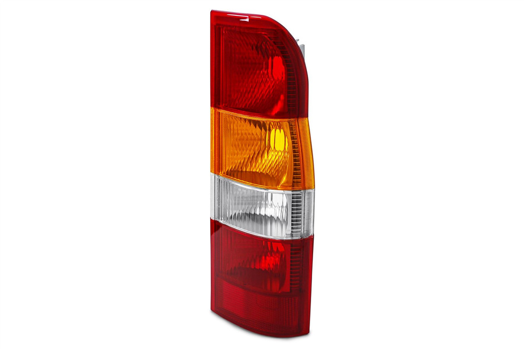 Rear light right Ford Transit 00-06