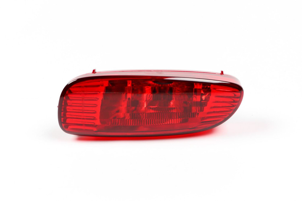 Genuine rear fog light right Mini Cooper F56 14-