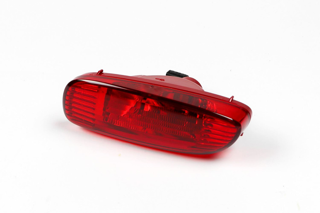 Genuine rear fog light right Mini Cooper F56 14-