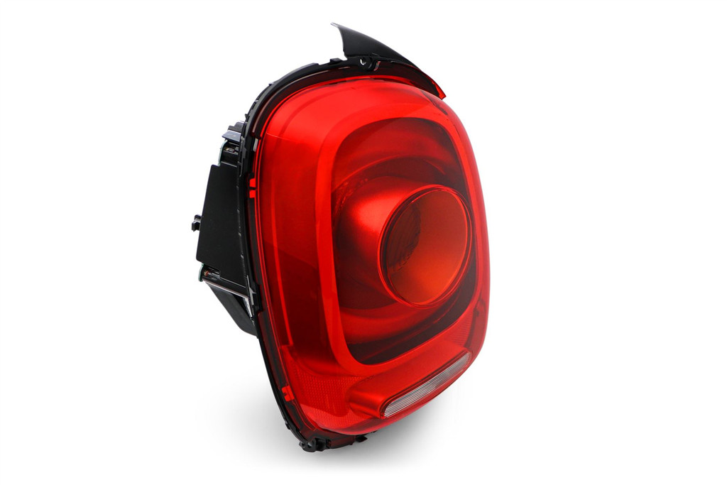 Genuine rear light left LED Mini Cooper F57 16-