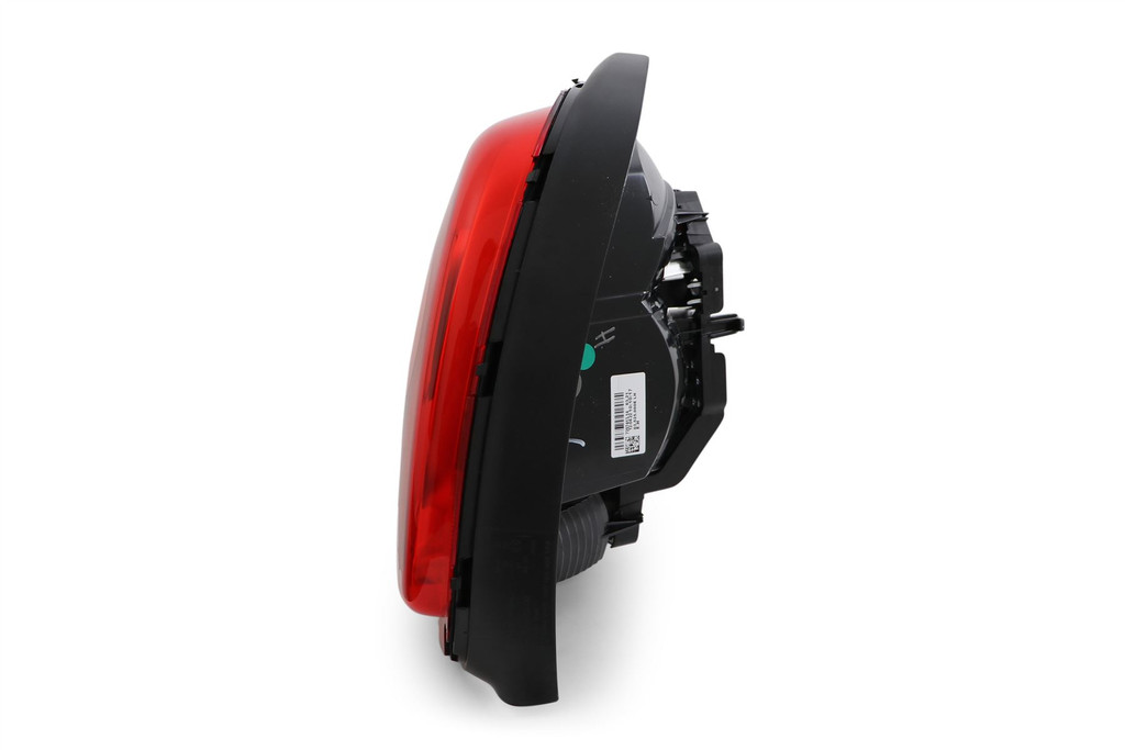 Genuine rear light left LED Mini Cooper F57 16-