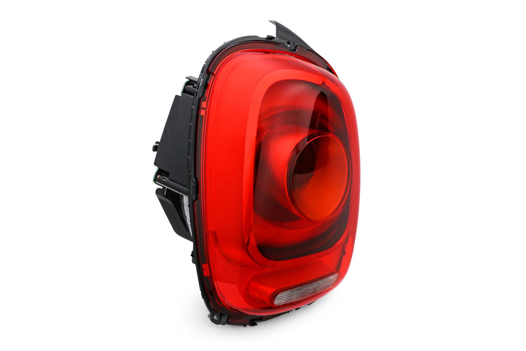 Genuine rear light left LED Mini Cooper F56 14-