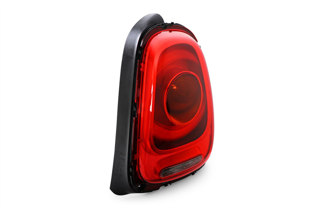 Genuine rear light right LED Mini Cooper F56 14-