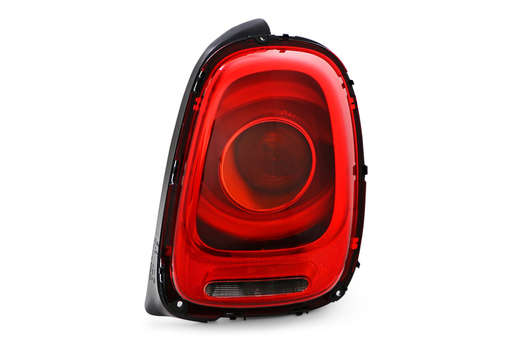 Genuine rear light right LED Mini Cooper F57 16-