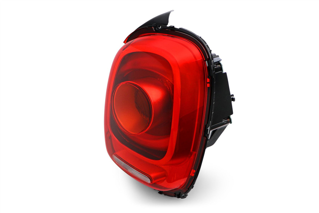 Genuine rear light right LED Mini Cooper F57 16-