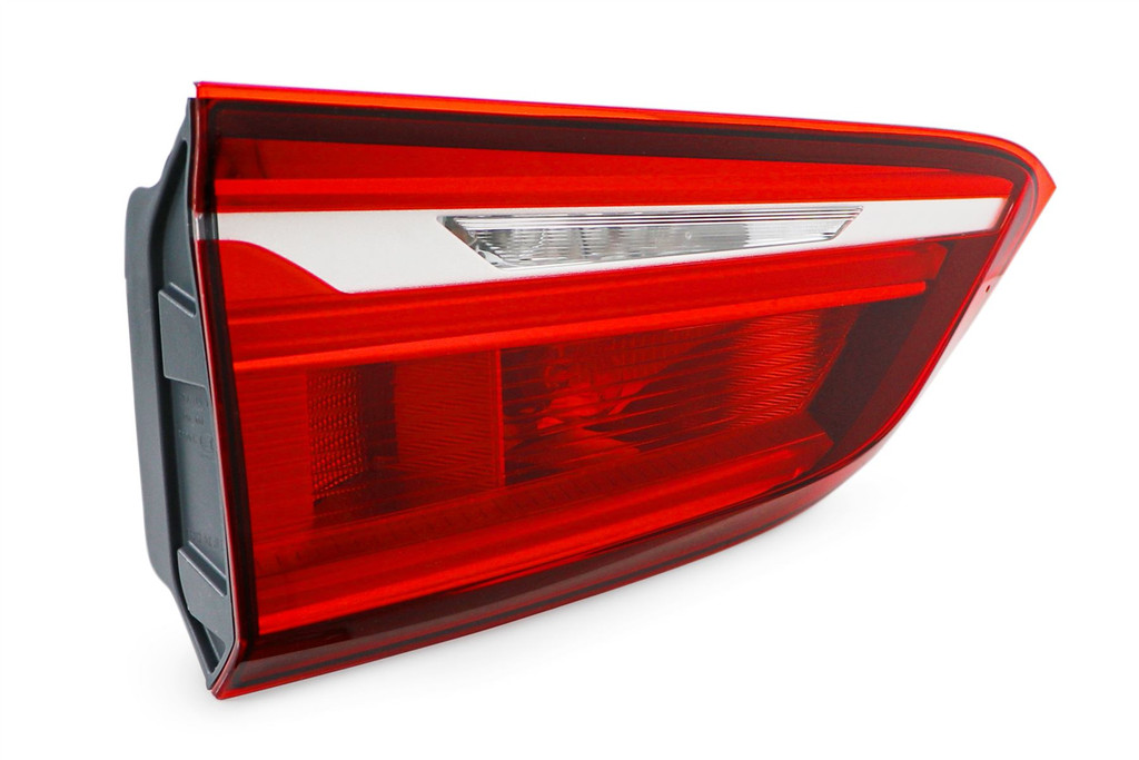 Genuine rear light left inner LED BMW X1 F48 15-19