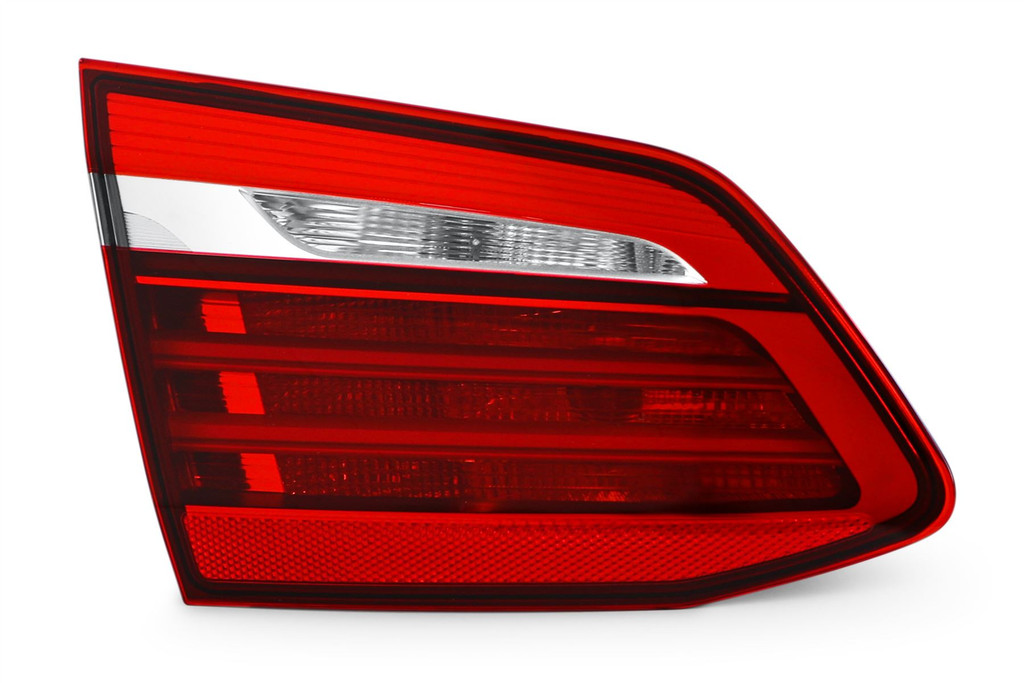 Genuine rear light left inner BMW 2 Series Active Tourer F45 14-