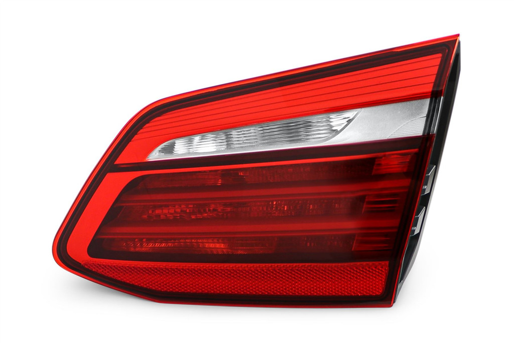 Genuine rear light right inner BMW 2 Series Active Tourer F45 14-