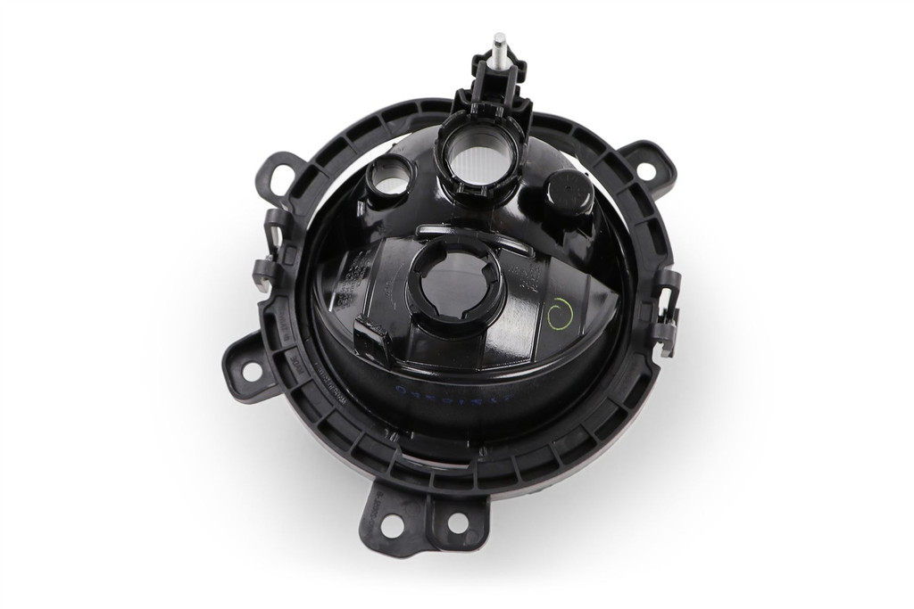 Fog light left with DRL parking light Mini Convertible F57 15-