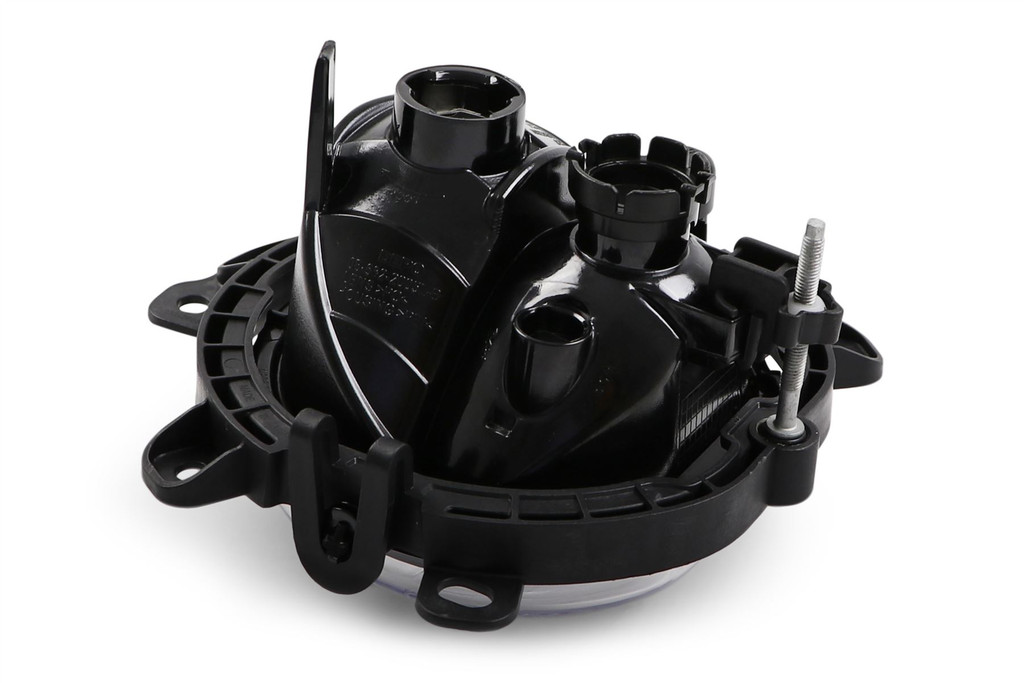 Fog light right with DRL parking light Mini Clubman F54 14-