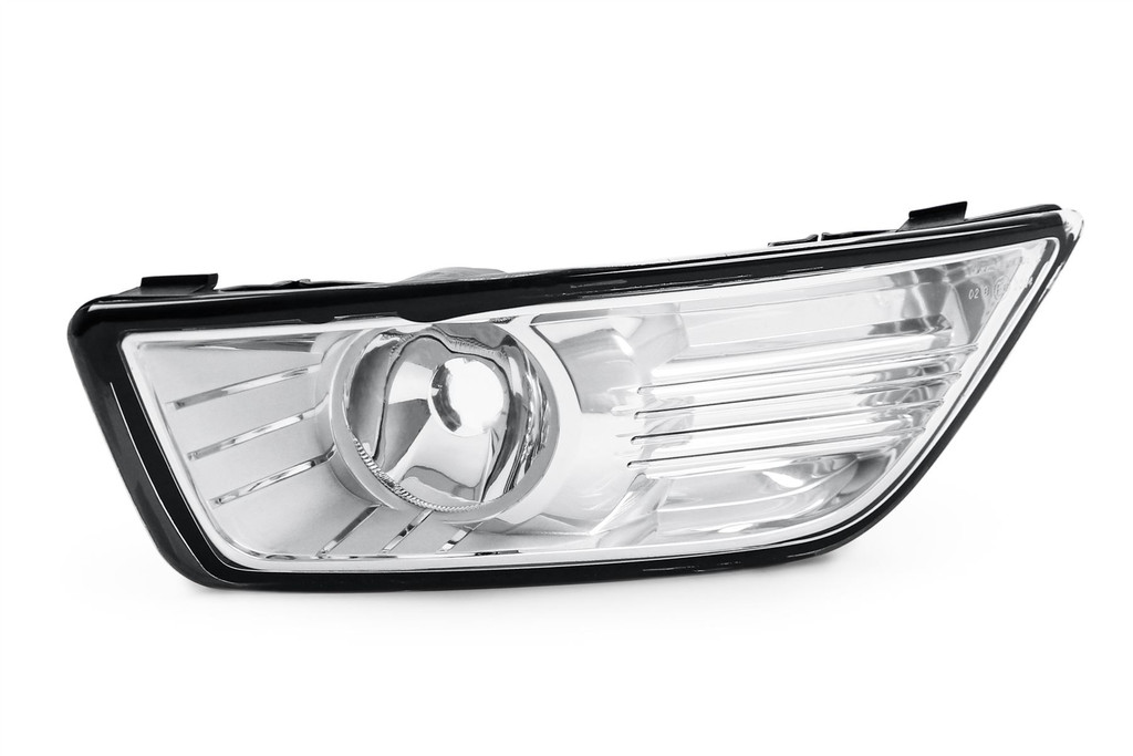 Front fog light left Ford Mondeo 07-10