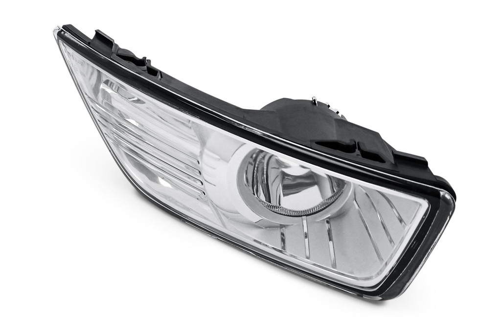 Front fog light right Ford Mondeo 07-10