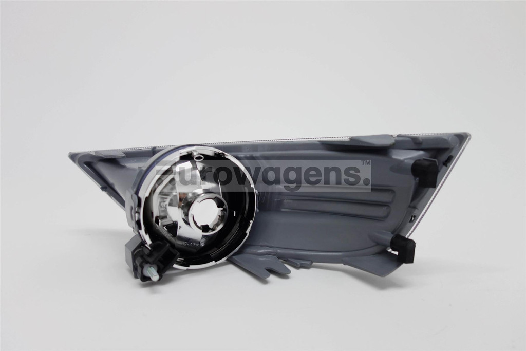 Front fog light right Ford Mondeo 10-14