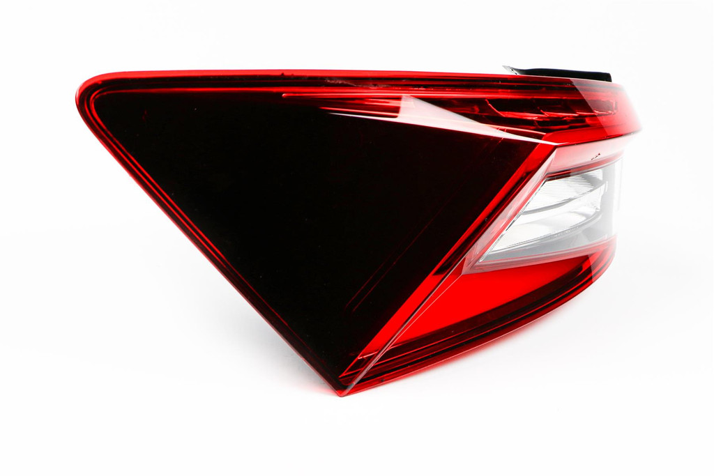 Rear light left outer LED Skoda Kodiaq 17-