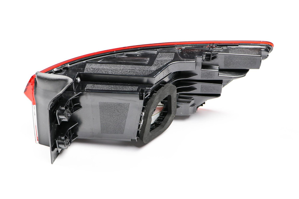 Rear light left outer LED Skoda Kodiaq 17-