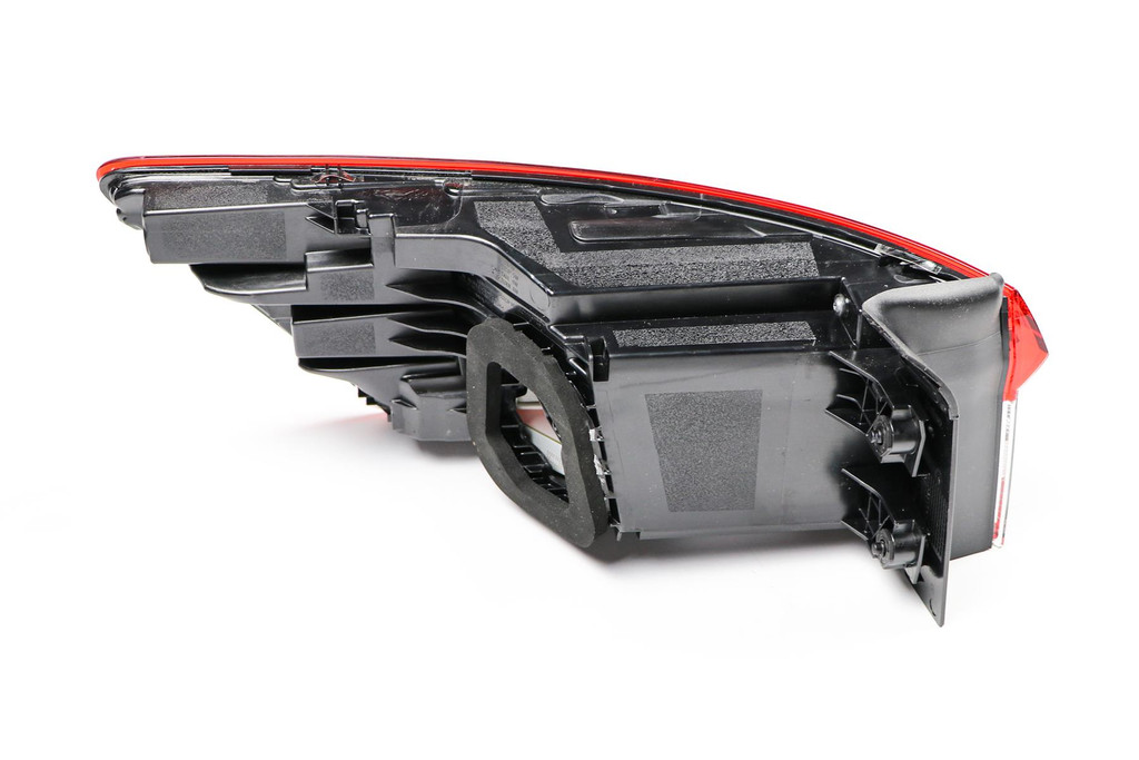 Rear light right outer LED Skoda Kodiaq 17-