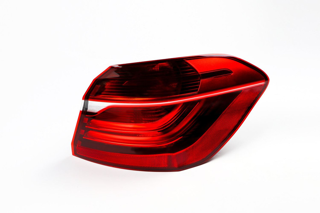 Rear light right LED BMW 2 Series Active Tourer F45 14-