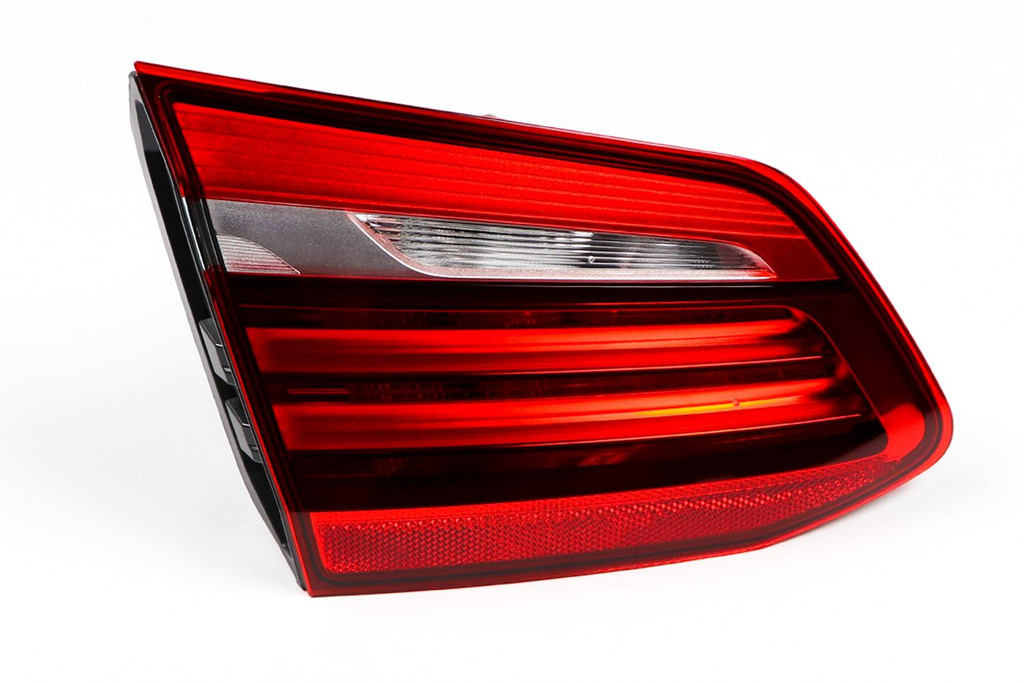 Genuine rear light left inner LED BMW 2 Series Active Tourer F45 14-