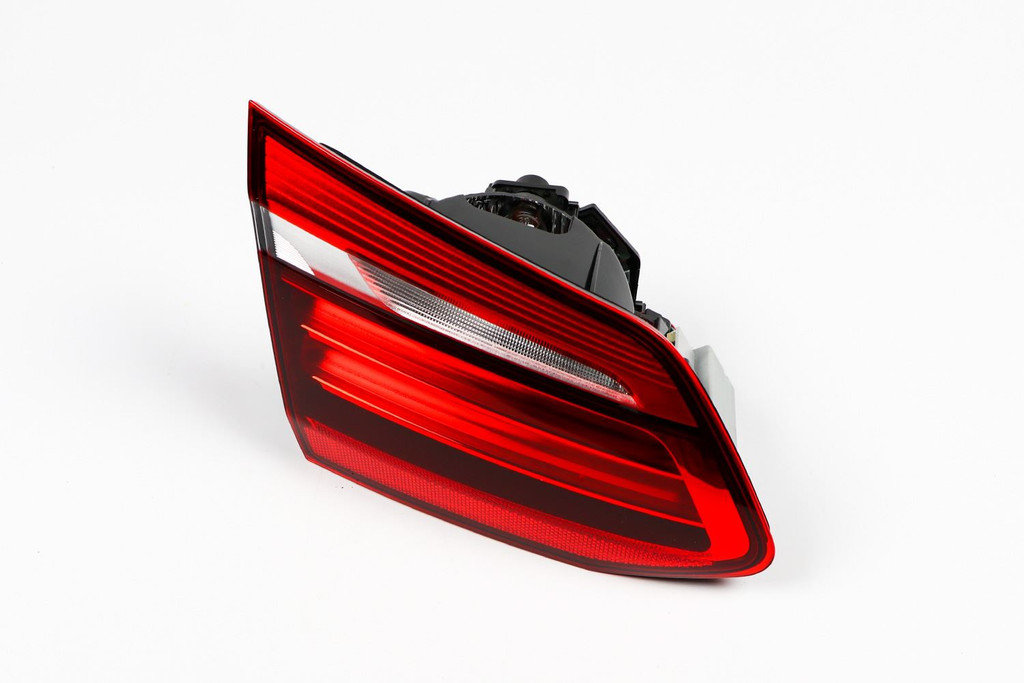 Genuine rear light left inner LED BMW 2 Series Active Tourer F45 14-