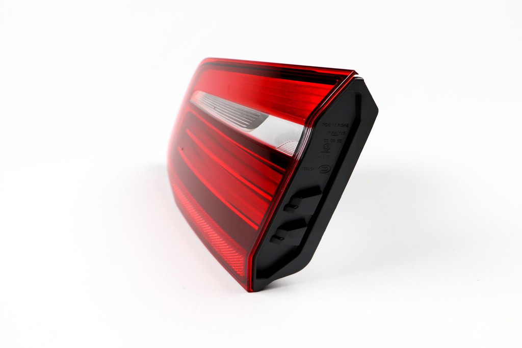 Genuine rear light right inner LED BMW 2 Series Active Tourer F45 14-
