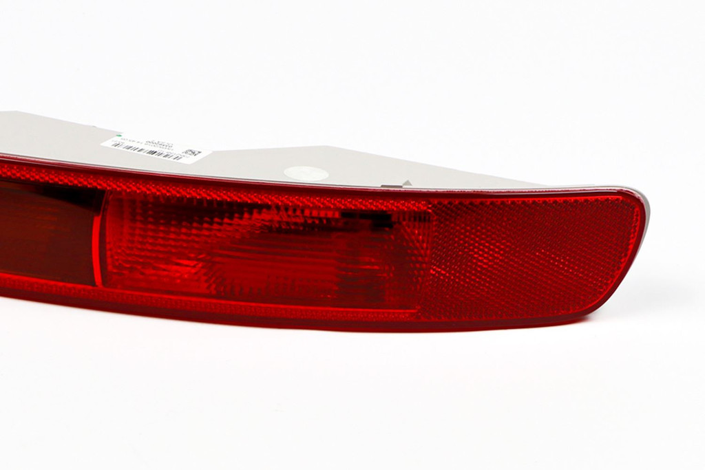 Genuine rear bumper indicator light right Mini Clubman F54 14-