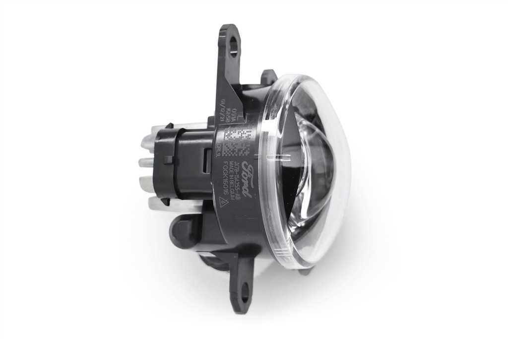 Front fog light right LED Ford Focus 18-