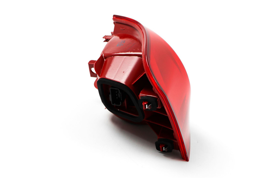 Rear light left LED VW Passat 3C 05-10 Estate