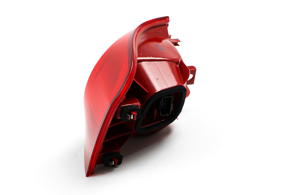 Rear light right LED VW Passat 3C 05-10 Estate