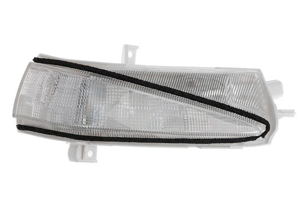 Mirror indicator right LED Honda Civic 06-11